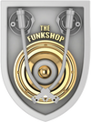 Thefunkshop